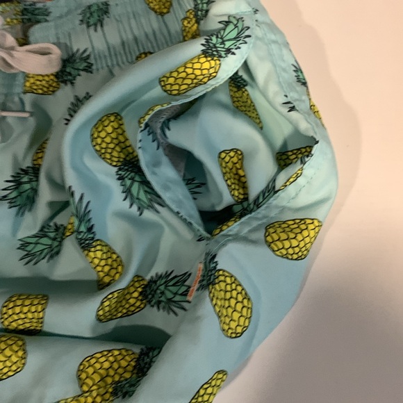 Swim trunks (Men’s) - Picture 6 of 10